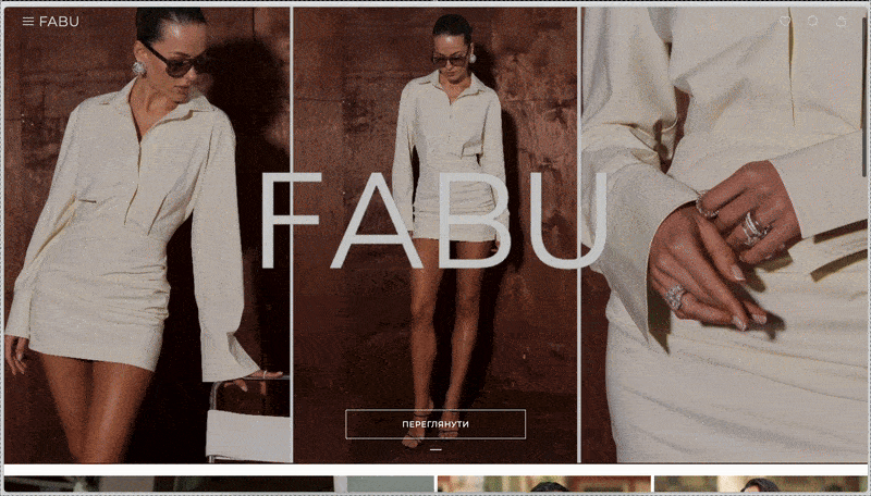 Fabu